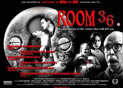 room 36