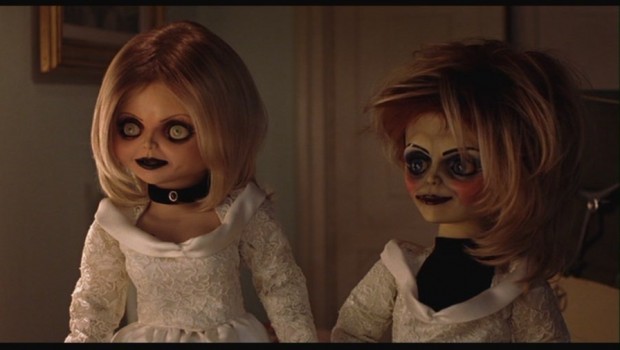 Seed-of-Chucky