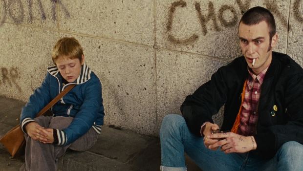 Still from This Is England.