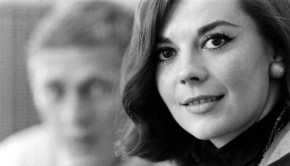 The Natalie Wood Collection