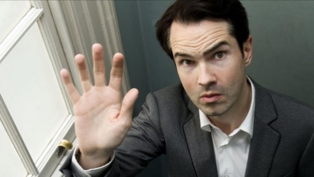 Photo of Jimmy Carr