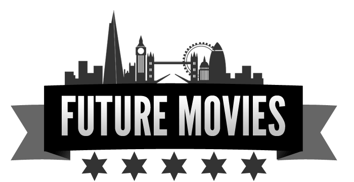 Future Movies logo